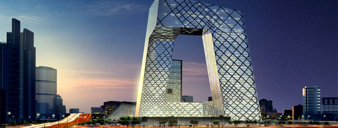建筑.jpg